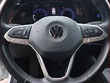 Volkswagen Golf (2021) Life 2.0 TDI, Serv.kniha, Navi - náhled 23