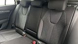 Škoda Octavia 2.0 TDI DSG Style Combi - náhled 16