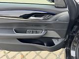 BMW Řada 6 630 GT XDrive Mpaket - náhled 15