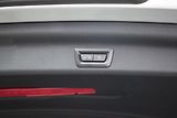 Mini Countryman 2.0 D JCW*TAŽNÉ*ZÁRUKA 9/27*ČR - náhled 50