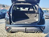 Hyundai Tucson 1.6 T-GDI/118kW N-Line DCT - náhled 9