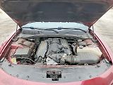 Dodge Charger (2021) Auto na cestě - náhled 11