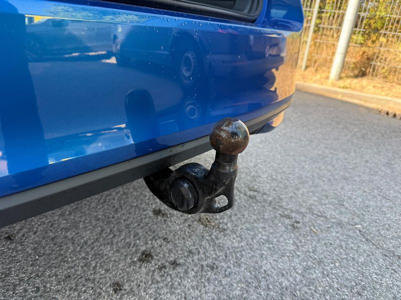 Škoda Octavia Exclusive Selection 2.0 TDI 11 - fotka 26 z 27