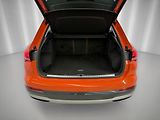 Audi Q3 2.0TDI QUATTRO S-TRONIC, LED, - náhled 22