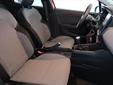 Renault Clio (2024) 1.0 TCe, LPG, ČR,1.maj - náhled 9