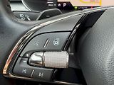 Škoda Superb (2022) 2.0TDI 110kW DSG Comfort Plus - náhled 12