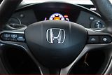 Honda Civic (2010) 1.4 i-VTEC - náhled 16