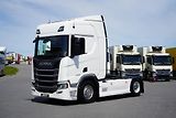 Scania (2023) R 500 / EURO 6 / ACC / RETARDE - náhled 1