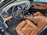 BMW Řada 5 (2014) 3.0 D 530D xDrive, ČR, AT - náhled 2