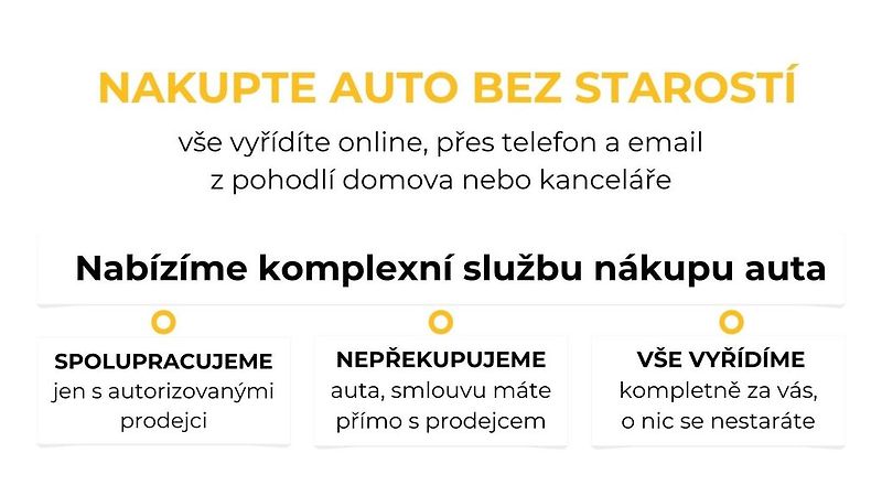 Mercedes-Benz Třídy G (2026) 63 AMG - FACELIFT - MAX - fotka 13 z 13