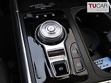 Kia Carnival (2024) 2.2 Diesel Automat 7 míst  - náhled 25