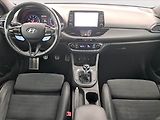 Hyundai i30 (2018) N-Line N Performance - náhled 8