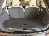 Volvo XC90 (2026) 2,0 B5 Plus Bright 0101 - náhled 12