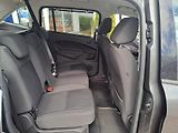 Ford Grand C-MAX (2017) 1,0 EB 92kW TITANIUM TAŽNÉ  - náhled 19