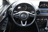 Mazda CX-3 2,0 i  ČR,1.MAJITEL,TAKUMI - náhled 10