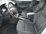 Škoda Octavia (2019) 2.0 TDi, RS, DSG, LED - náhled 9