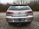 Alfa Romeo 159 (2010) 2.4 JTD 154KW! - náhled 24