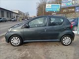 Toyota Aygo 1,0 VVTi  Cool - náhled 6