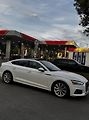 Audi A5 (2018) Audi A5 2018, 64500 KM - náhled 3