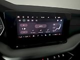 Škoda Octavia (2024) 1.5TSi 85kW SELECTION - náhled 14