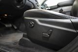 Dodge Durango GT 3.6i V6 216 kW LPG 7 míst - náhled 18