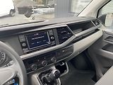 Volkswagen Transporter 2.0 TDI - 14 000KM - KAMERA - náhled 28