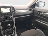 Renault Koleos (2018) 1.6 dCi, Kůže, Navi, Tempomat - náhled 8