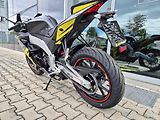 Aprilia RS 125 (2026) E5+ - náhled 12