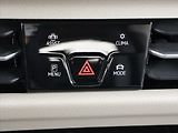 Volkswagen Multivan 2,0 TDI DSG Long Style 7-Míst - náhled 33