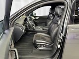 Audi Q7 3.0TDI 200KW QUATTRO S-LINE, V - náhled 11