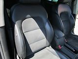 Škoda Superb Combi 2.0TDi 125kW Elegance - náhled 17