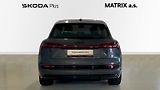 Audi e-tron (2022) S line quattro 55 electric 300 - náhled 7