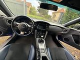 Subaru BRZ (2021) Final Edition, odpočet DPH - náhled 10
