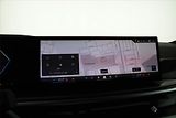 BMW X5 (2025) xDrive30d, M Paket, Vzduch - náhled 14