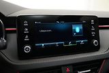Škoda Scala - náhled 20