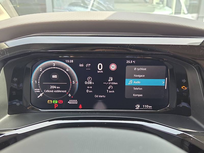 Volkswagen Multivan (2026) 2.0 TDI DSG - fotka 19 z 47