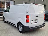 Opel Vivaro 1.5CDTI L1,původ ČR,1.Majitel - náhled 8