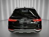 Audi A6 Allroad 55TDI 253 KW QUATTRO, WEBASTO, - náhled 6
