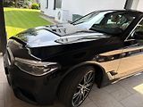 BMW Řada 5 (2019) 540i Xdrive Mpaket - náhled 3