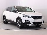 Peugeot 3008 (2018) 1.2 PureTech, Serv.kniha, Kůže - náhled 1