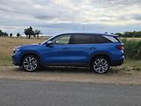 Škoda Kodiaq (2024) Nabízím k prodeji Škodu Kodiaq - náhled 1
