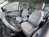 Seat Alhambra (2014) 2.0TDi MAN Style, 7míst RZV - náhled 16