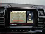 Citroën C5 Aircross (2020) 1.5 HDi, LED, navi - náhled 20