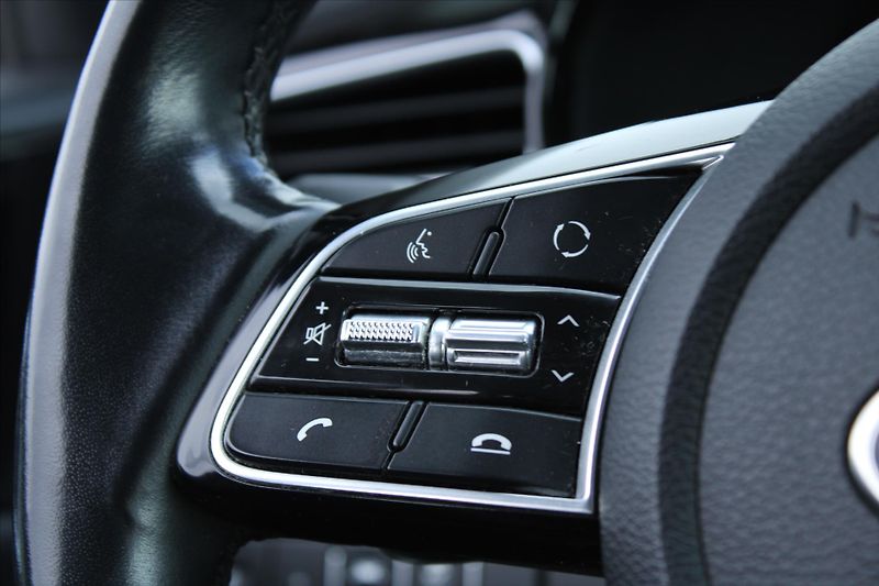Kia XCeed 1.4T-GDI 103kW SERVIS.KNIHA ČR - fotka 16 z 28
