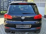Volkswagen Tiguan 1,4TSI SPORT *SERV.KNÍŽKA*    - náhled 12