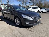 Peugeot 508 2,0 HDI AUTOMAT,ČR,SERVISKA - náhled 2
