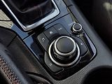Mazda 3 (2016) 2.0 Skyactiv-G / 88 kW  Automa - náhled 23