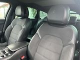 Citroën DS5 2.0HDi AUTOMAT NAVI KAMERA - náhled 10