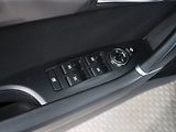 Hyundai i40 (2017) 1.7CRDI 104KW NAVI - náhled 31