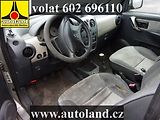 Peugeot Partner (2003) VOLAT 602 696 110 - náhled 8